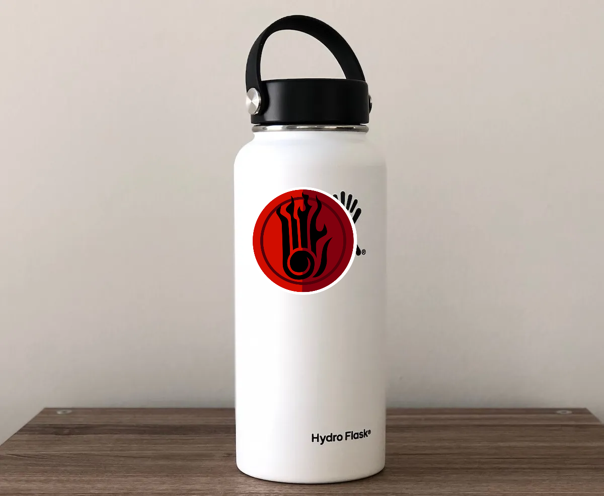 Destruction, Elder Scrolls