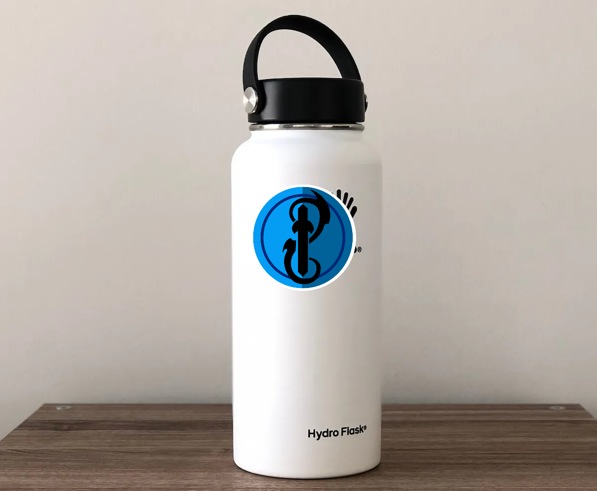 Enchanting, Elder Scrolls