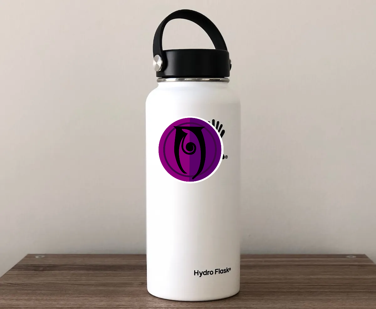 Conjuration, Elder Scrolls