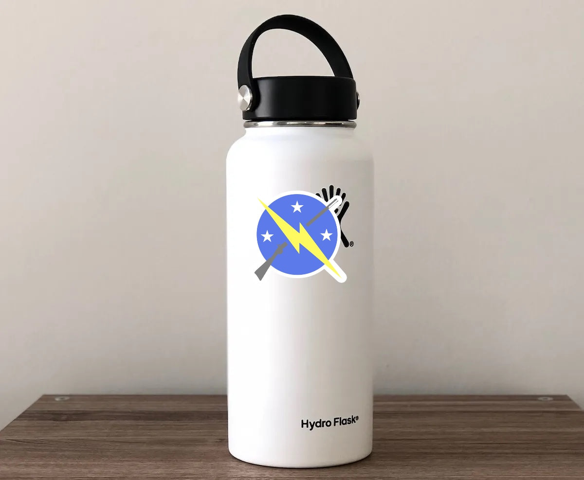 Minutemen, Fallout Factions