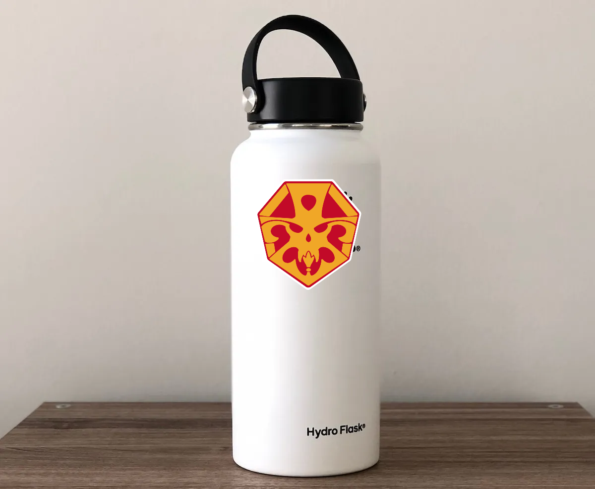 Volkihar Clan, Elder Scrolls