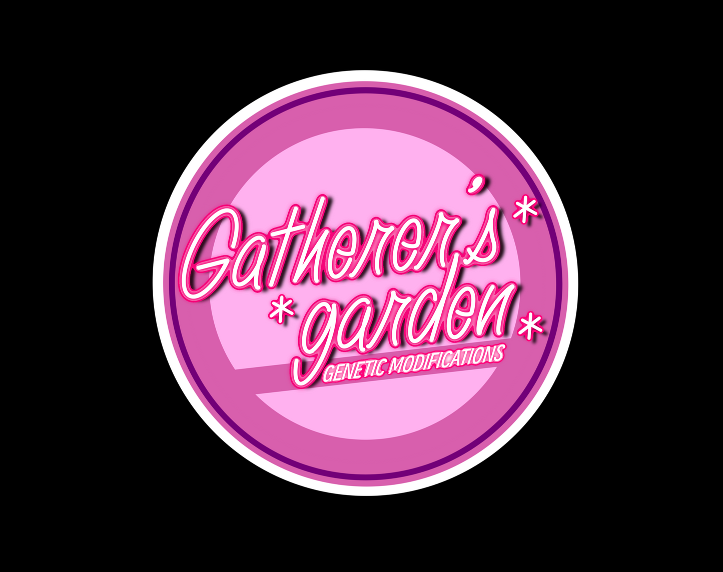 Gatherer's Garden, Bioshock